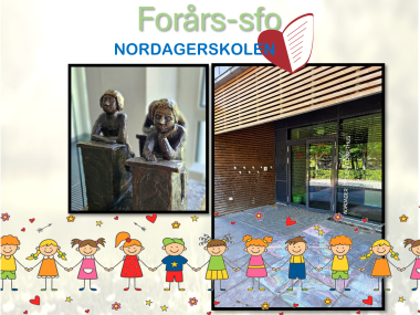 fsfo