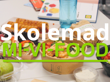 skolemad